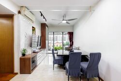 Kingsford Waterbay (D19), Apartment #629819281